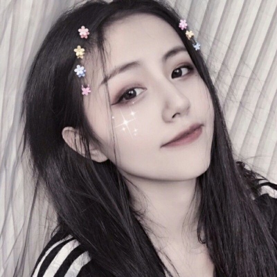 明神弥彦（身份：神谷道场弟子、少年剑客） - 恐怖电影无删减在线观看 - 云端追剧